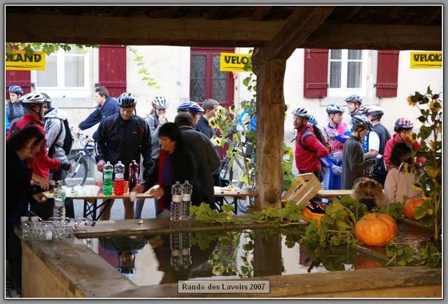 gal/VTT 2007/Ecole_VTT_Velo_Club_Hettange/DSC03881.jpg